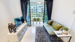 The Jovell (D17), Condominium #558060901